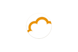 freenet Cloud: Der direkte Weg, um auf Daten aus der freenet Cloud zuzugreifen