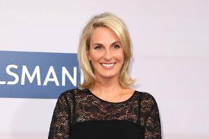 "Frühstücksfernsehen am Sonntag": Britt Hagedorn kehrt zu Sat.1 zurück