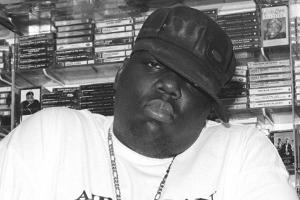 The Notorious B.I.G.: Wie ein Drogendealer Hip-Hop-Geschichte schrieb