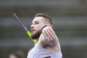 Vetter beklagt mangelnden Respekt der Diamond League
