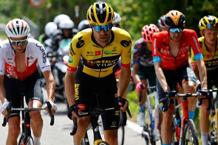 Yates gewinnt in Turin - Lopez verliert Rosa Yates gewinnt in Turin - Lopez verliert Rosa