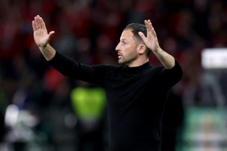 Tedesco kritisiert Freiburger Bank: Tedesco kritisiert Freiburger Bank: