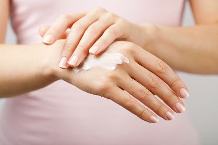 Diese Babyprodukte können auch wir Erwachsenen perfekt nutzen