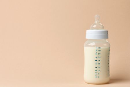 Diese Babyprodukte können auch wir Erwachsenen perfekt nutzen