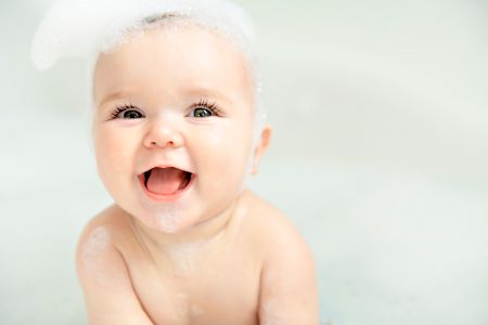Diese Babyprodukte können auch wir Erwachsenen perfekt nutzen
