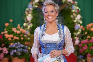 Ehemaliger "Bauer sucht Frau"-Teilnehmer im Baby-Glück