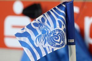 Duisburg macht Rückkehr in Frauen-Bundesliga perfekt