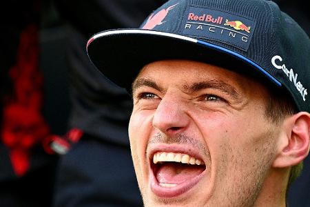 Das Formel-1-Reife(n)zeugnis des SID: Barcelona Das Formel-1-Reife(n)zeugnis des SID: Barcelona
