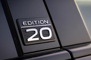 Sondermodelle zum Hammerpreis