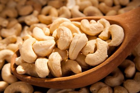 Diese Vitamine und Mineralstoffe sind im Sommer besonders sinnvoll