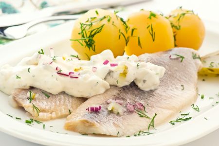 Diese Vitamine und Mineralstoffe sind im Sommer besonders sinnvoll