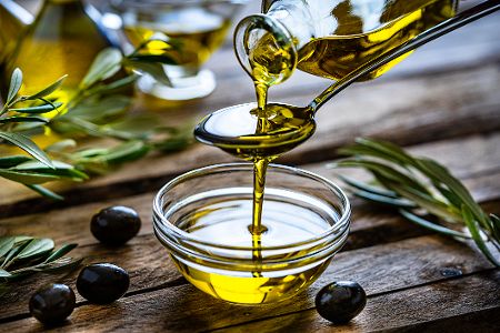 Diese Vitamine und Mineralstoffe sind im Sommer besonders sinnvoll