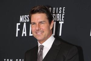 "Mission: Impossible - Dead Reckoning": Das zeigt der erste Trailer