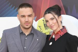 Liam Payne und Maya Henry haben sich erneut getrennt
