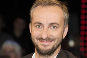 Jan Böhmermann: Neue "Böhmi brutzelt"-Folgen bei ZDFneo