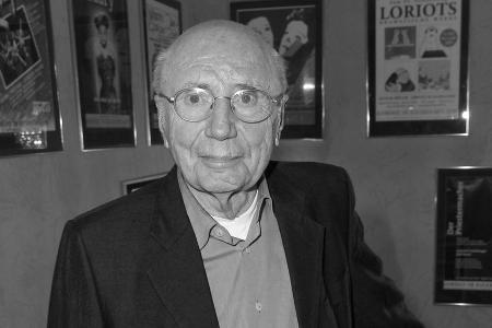 Horst Sachtleben: Horst Sachtleben: