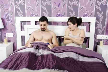 sex stellung kleiner penis sex stellung kleiner penis