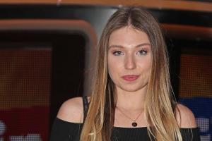 Bibi Claßen: Freizügige Fotos sorgen für Kritik
