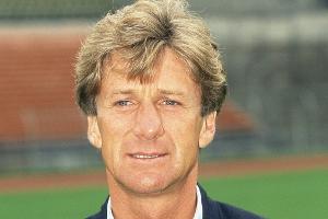 Ehemaliger BVB-Torjäger Mill lobt Rose-Nachfolger Terzic