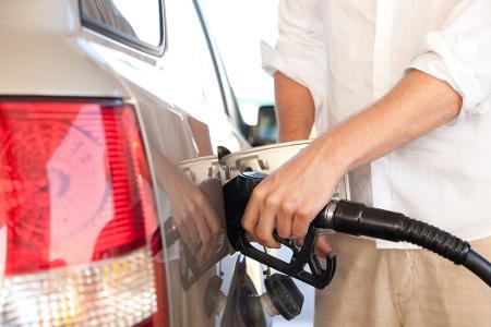 sex fantasie männer tankstelle