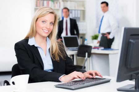 sex fantasie männer arbeitskollegin