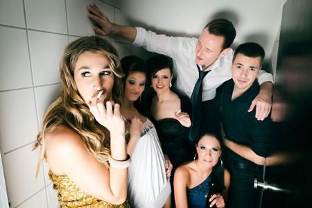 sex fantasie männer öffentliche toilette