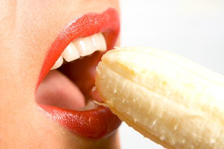 perfekter oralsex perfekter oralsex