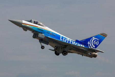 imago Rüdiger wolk.jpg imago Rüdiger wolk.jpg