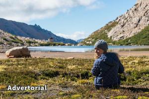 Outdoor: Ausrüstungstipps für die kühleren Monate