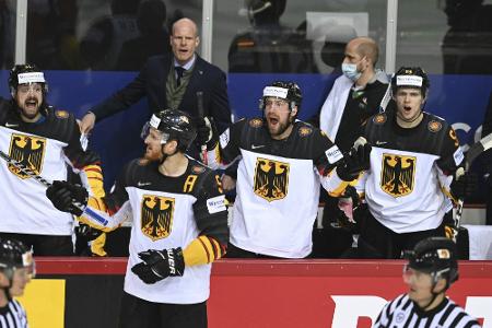 Die Sport-Höhepunkte am Donnerstag, 26. Mai Die Sport-Höhepunkte am Donnerstag, 26. Mai