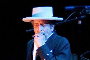 Bob Dylan: Bringt neue "Blowin' in the Wind"-Version eine Million ein?