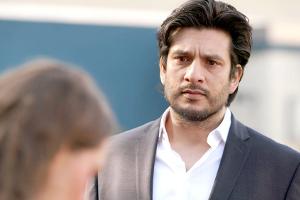 Das passiert heute in den Soaps