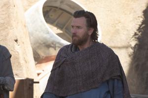"Obi-Wan Kenobi": Das müssen "Star Wars"-Fans über die Serie wissen