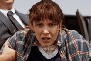 Neue Folgen von "Stranger Things": Wie geht es in Staffel vier weiter?