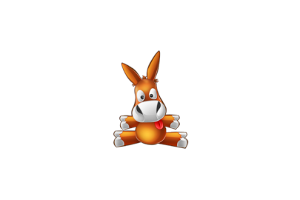 eMule: Der Filesharing-Client, der schnelle Downloads bietet
