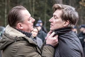 TV-Tipps am Samstag