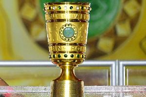 Bayern reist zu Viktoria Köln - Leipzig nach Ottensen