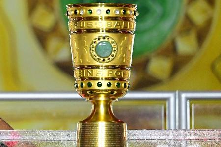 Bayern reist zu Viktoria Köln - Leipzig nach Ottensen Bayern reist zu Viktoria Köln - Leipzig nach Ottensen