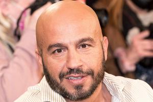 Bremen-"Tatort" ohne Dar Salim: Kehrt Ermittler Mads Andersen zurück?