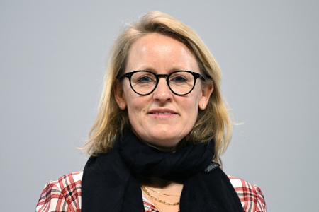 Die Sport-Höhepunkte am Montag, 30. Mai Die Sport-Höhepunkte am Montag, 30. Mai