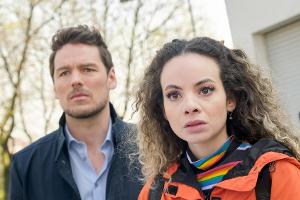Das passiert heute in den Soaps