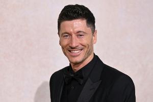 Lewandowski will weg: "Geschichte bei den Bayern vorbei"