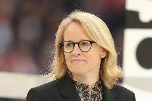 Hopfen: Kein Supercup in Saudi-Arabien