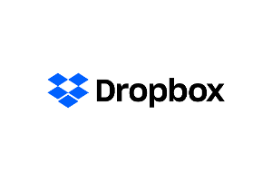 Dropbox: Der Filehoster, um Dateien online zu speichern und zu teilen