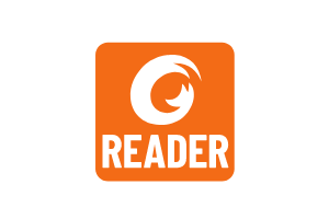 Foxit PDF Reader: Die Gratis-PDF-Alternative zum Adobe Acrobat Reader
