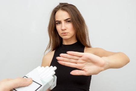 Weltnichtrauchertag: Diese Apps helfen im Kampf gegen die Sucht Weltnichtrauchertag: Diese Apps helfen im Kampf gegen die Sucht