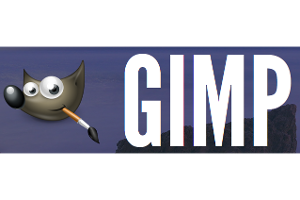 GIMP Benutzerhandbuch: Der Leitfaden, mit dem Sie die Geheimnisse der gleichnamigen Bildbearbeitungssoftware verstehen