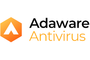 Ad-Aware Free Antivirus: Der kostenlose Virenschutz