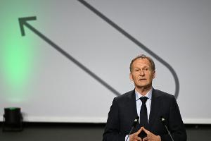 Watzke: DFL "nicht von finsteren Mächten regiert"