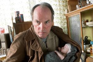 TV-Tipps am Mittwoch
